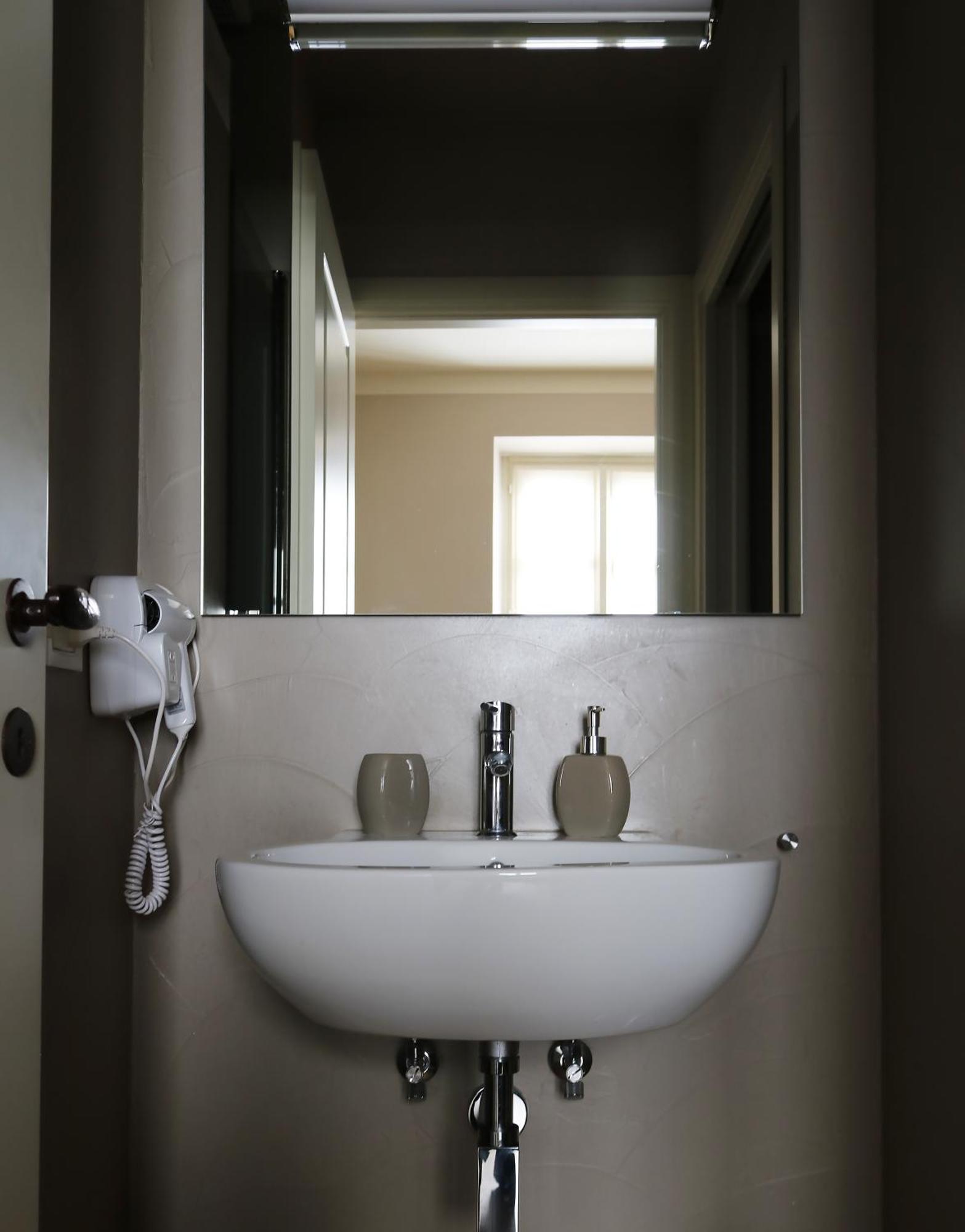 Albergo '900 Quattordio Chambre photo